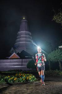 BIB: 8287
                            <button type="button" onclick="openModal(22297249)" class="btn btn-primary btn-sm float-right btn-popup" data-toggle="modal" data-target=".modal-high-quality">
                        <i class="fas fa-shopping-cart"></i> Add to Cart
                    </button>
                                            <button type="button" onclick="isThisMe(22297249, true)" class="btn btn-success btn-sm float-right btn-popup btn-isme hidden" data-toggle="tooltip" data-placement="bottom" title="นี่คือรูปของคุณใช่ไหม คลิกที่นี่เพื่อเอาเข้าอัลบั้ม">
                        <i class="fas fa-plus"></i> Add to album
                    </button>
                    <button type="button" onclick="isThisMe(22297249, false)" class="btn btn-warning btn-sm float-right btn-popup btn-isnotme hidden">
                        <i class="fas fa-ban"></i> Remove from album
                    </button>